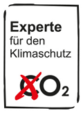 https://www.co2online.de/energie-sparen/