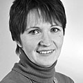 SANDRA STURM